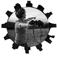 Marketingautomationhulp-optimaliseren-zw-w Marketing en sales automation optimaliseren